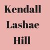 kendallhill310